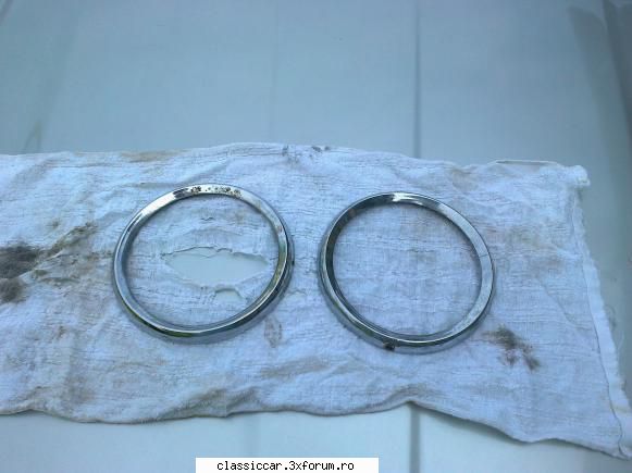 vand piese dacia 1100 vand piese dacia 1100 ornamente far lei/ buc.- far cibie lei/ buc.- volan