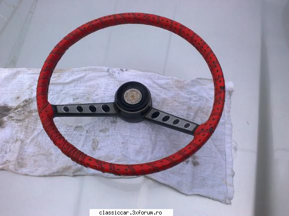 vand piese dacia 1100 alta