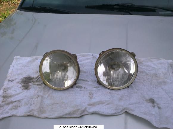 vand piese dacia 1100 alta