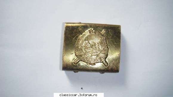 carti comuniste adauga pafta rsr lei +10 lei posta