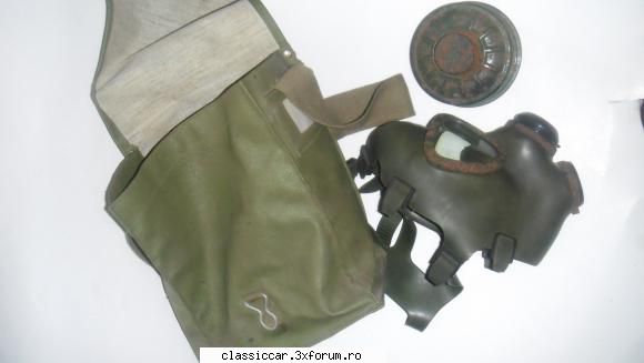carti comuniste aduga masca gaze 1961 lei +12 lei