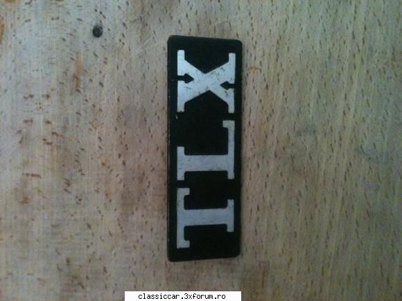 piese dacia noi sorin100 reparatie pompa frana simplu circuit produs rolast noua elba completa