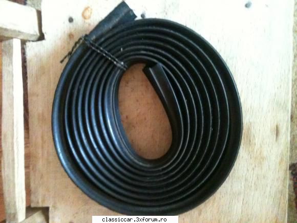 piese dacia noi sorin100 reparatie pompa frana simplu circuit produs rolast noua elba completa