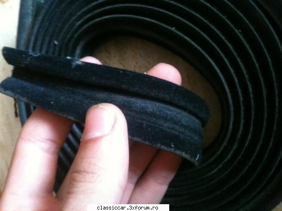 piese dacia noi sorin100 scris: