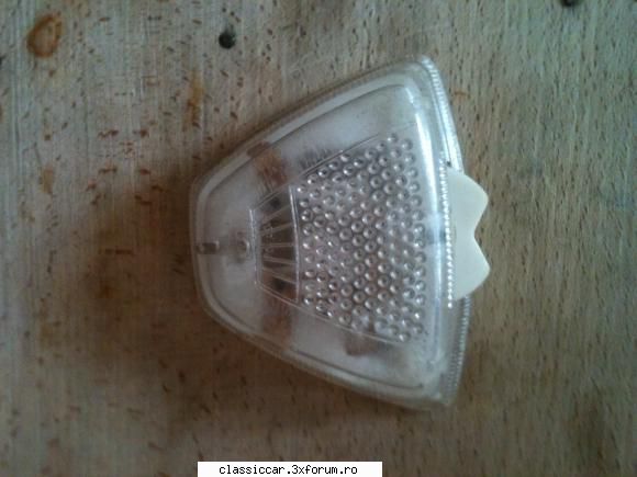 piese dacia noi sorin100 scris: