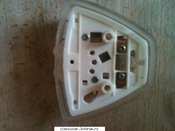 piese dacia noi sorin100 scris: