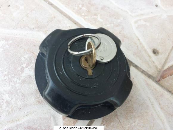 vand bushon dacia canada vand bushon dacia, pentru modelul destinat pietei din canada, pret lei