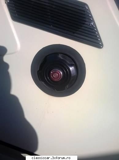 o poza cu montarea lui vand bushon dacia canada