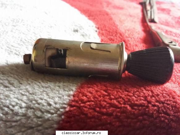 bricheta butoane 1300 france leibuton leibuton dezaburire luneta lei