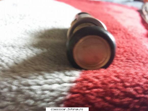 bricheta butoane 1300 france tot