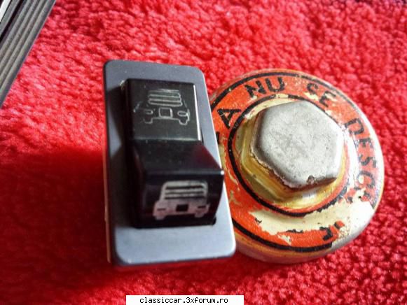 bricheta butoane 1300 france buton dezaburire