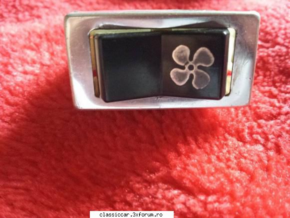 buton bricheta si butoane 1300 france