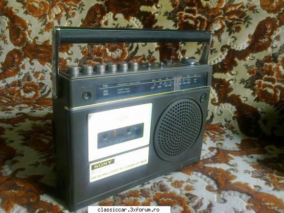 cred eu ca este din anii merge foarte nu merge,dar cred ca se poate 55 lei
trimit cu e cam greu