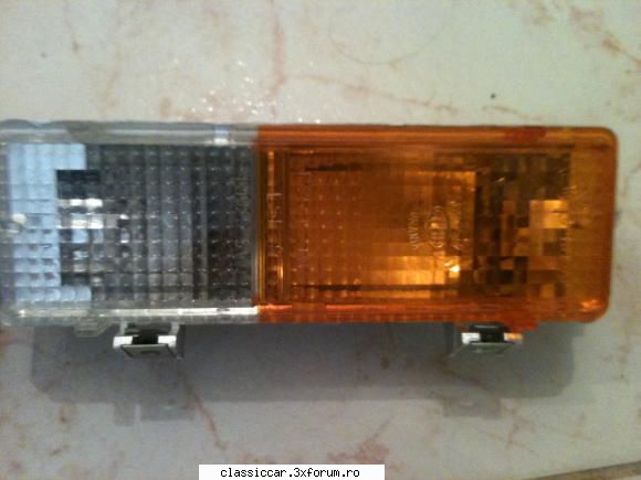 piese dacia noi sorin100 noi dacia 1310 elba.30 lei bucata.