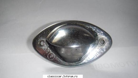 ceasuri apa ulei adauga lampa numar lei  franta este inclus