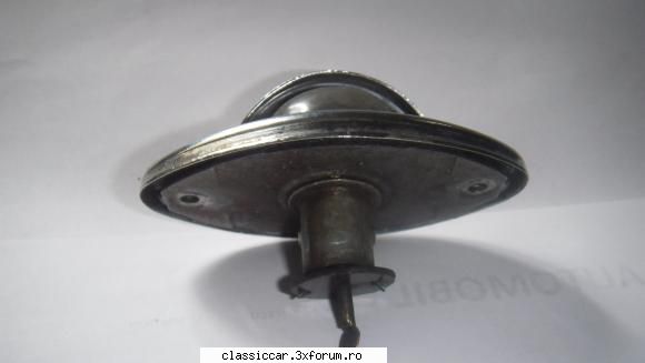 ceasuri apa ulei poza