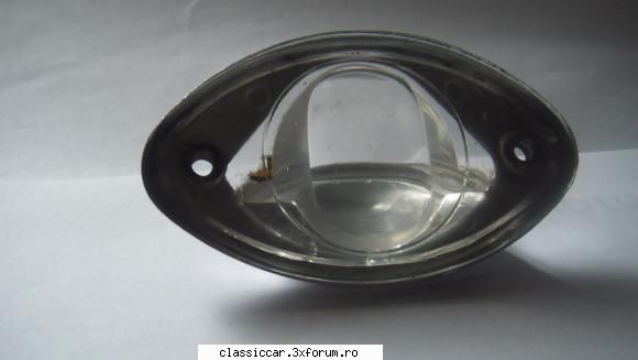 ceasuri apa ulei poza