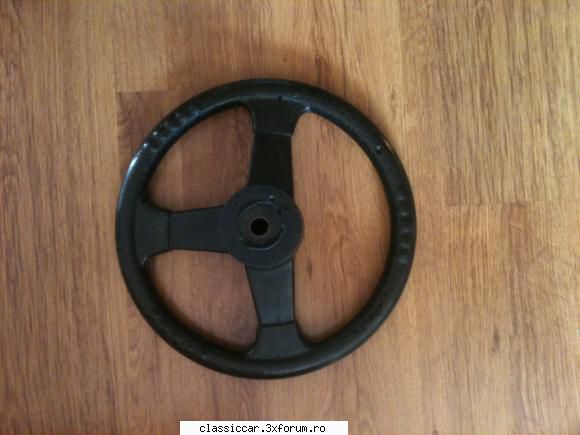 piese dacia noi sorin100 dacia sport stare foarte buna.pret 130 lei.