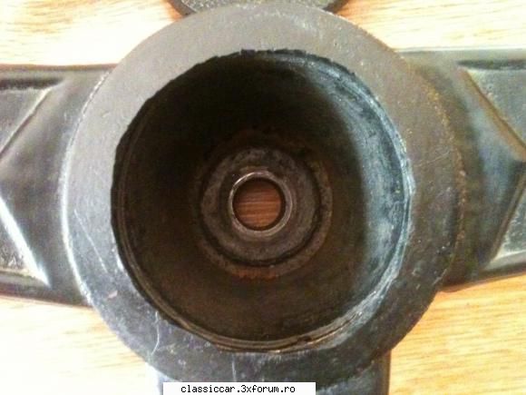 piese dacia noi sorin100 dacia sport stare foarte buna.pret 130 lei.