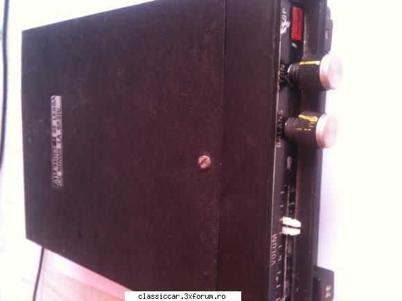 piese dacia noi sorin100 corina fabricat lei.