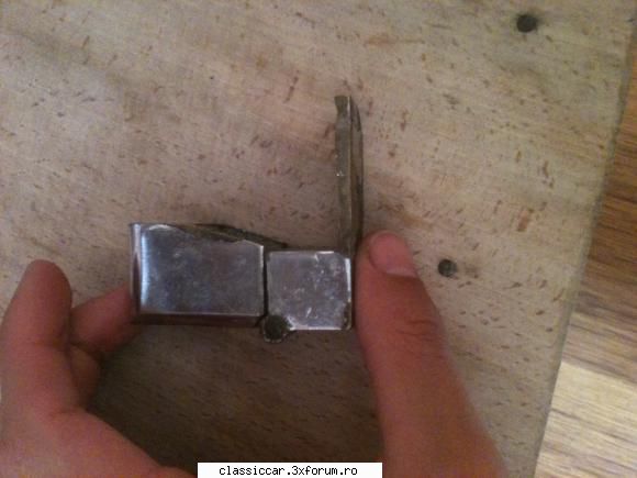 piese dacia noi sorin100 comunist portbagaj lei.