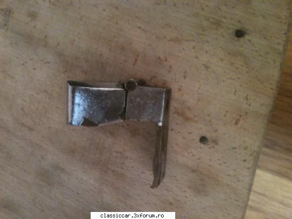 piese dacia noi sorin100 comunist portbagaj lei.