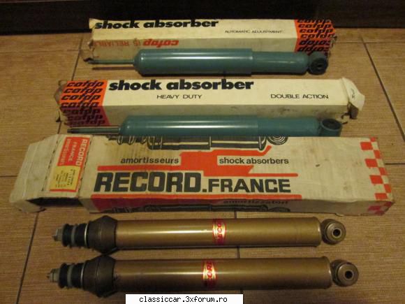 curatenia primavara 2015 set noi fata spate renault 400lei