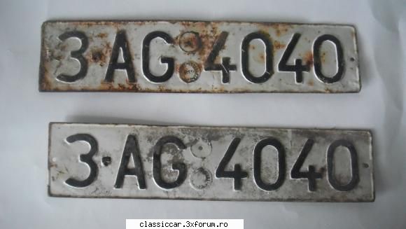 ceasuri apa ulei adauga pereche numere vechi 100 lei +12 lei prin posta