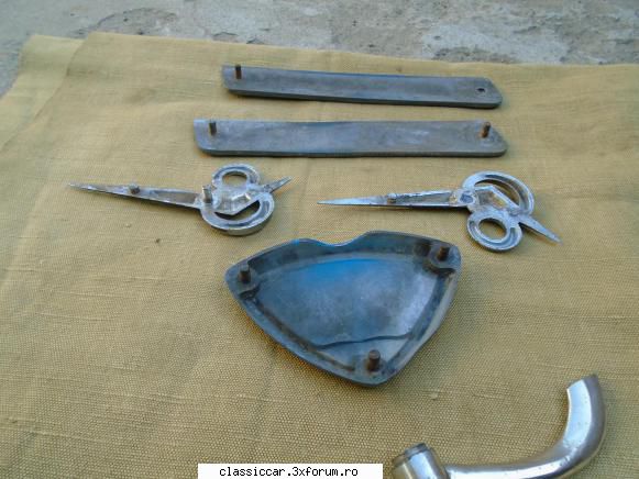 vand embleme camionsr steme