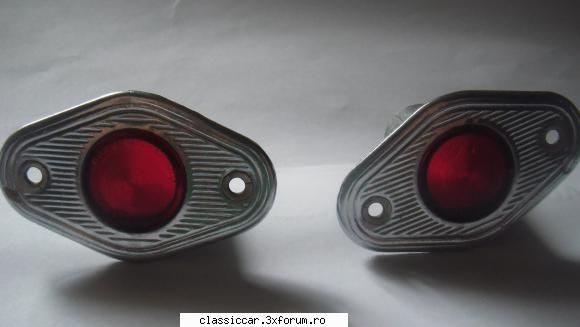 ceasuri apa ulei adauga lampi usa lada 1500 lei +10 lei posta