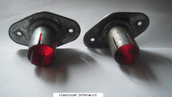 ceasuri apa ulei poza