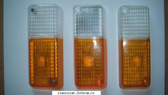 ceasuri apa ulei adauga sticle lampa dacia 1300 pentru partea dreapta stare 9/10 lei buc prin posta