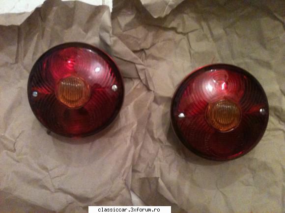 vand stopuri 1302 noi elba.pret lei bucata.