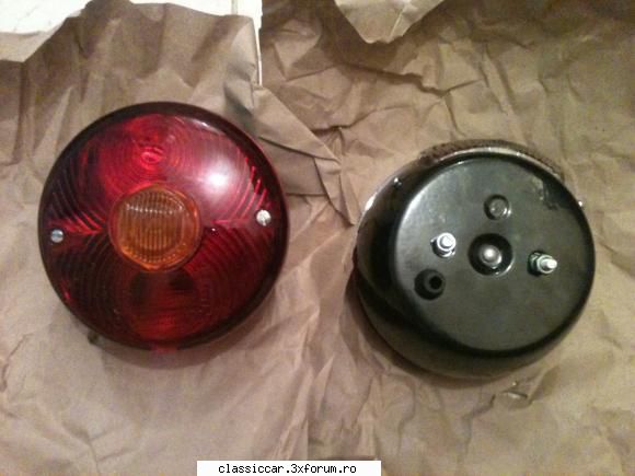 elba.
pret 55 lei bucata. vand stopuri 1302 noi