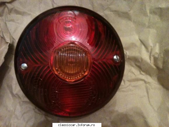 vand stopuri 1302 noi sorin100 elba.pret lei bucata.