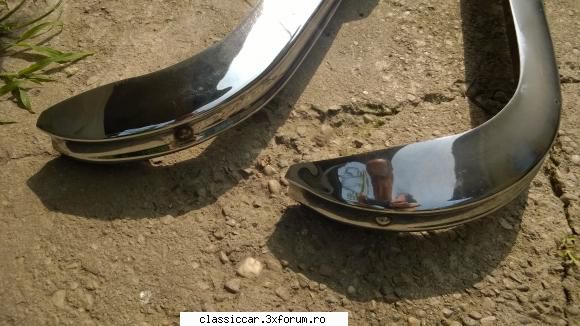 si set bari  fata dacia 1300 >1977