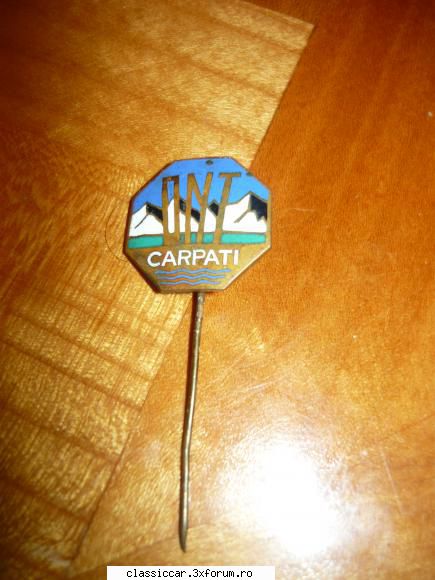 insigne ,plachete ,brelocuri aro,dacia ont 1insigna ont -30 lei