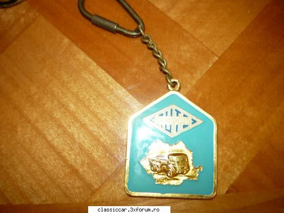 insigne ,plachete ,brelocuri aro,dacia ont 5breloc -30 lei