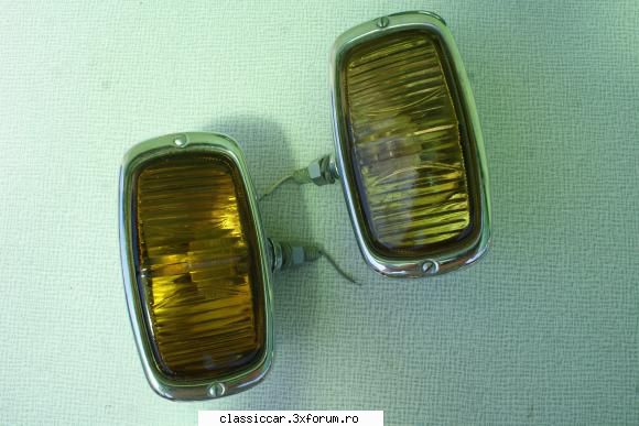 ceata elba vand pereche elba noi-130 de  lei.