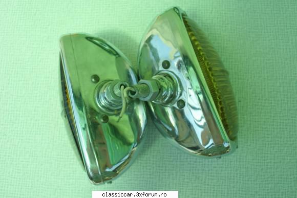 ceata elba prinderea