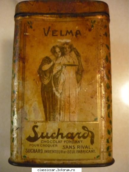 talcioc lichidare (colectie stocuri vechituri poza