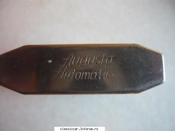 talcioc lichidare (colectie stocuri vechituri poza
