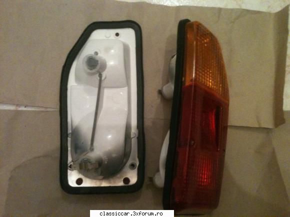 piese dacia noi sorin100 dacia 1300 break lei bucata.