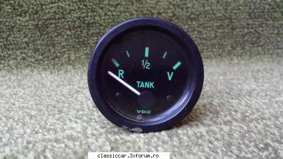 ceasuri -vand ceasuri pentru sunt vdo.-45 lei bucata.