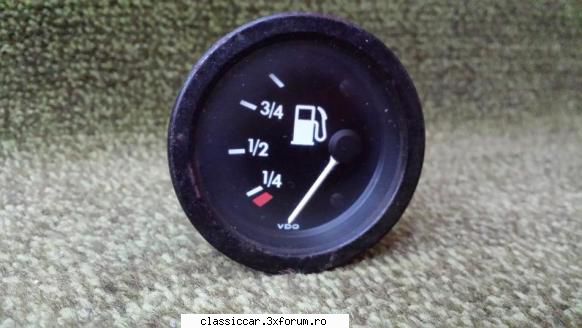 al doilea ceas ceasuri de