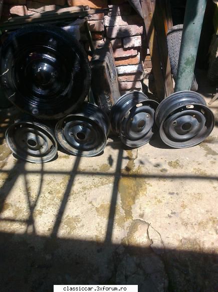 vand anvelope iarna debica 155/70/r13 mai jante vanzare pentru dacia 1310/1410 cn, stare buna. pret