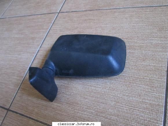 curatenia primavara 2015 oglinda lei