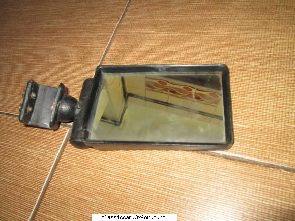 curatenia primavara 2015 oglinda fabricarta munca arta constanta lei