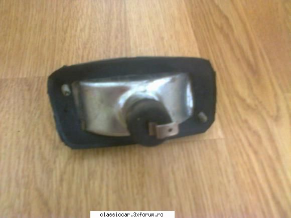 lampa 1300,noua scuzele mele....