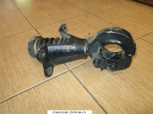 curatenia primavara 2015 carligul